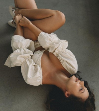 Наталия, метро ЗИЛ Г. Москва