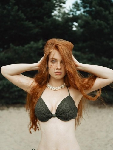 Лика, метро Алтуфьево Г. Москва