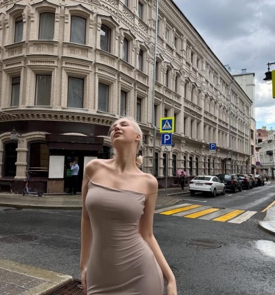 Алёнка, метро Алтуфьево Г. Москва