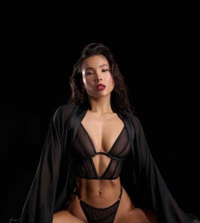 АСЯ, метро Кутузовская Г. Москва