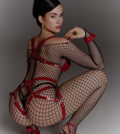 Настасья, метро Студенческая Г. Москва