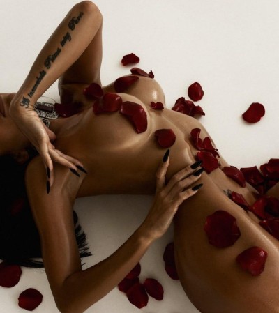 Светлана, метро Новокузнецкая Г. Москва