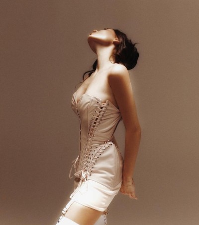 Рая, метро Нахимовский Проспект Г. Москва