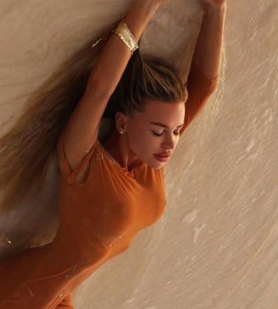 Настена, метро Нагатинская Г. Москва