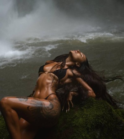 Катрин, метро Измайловская Г. Москва