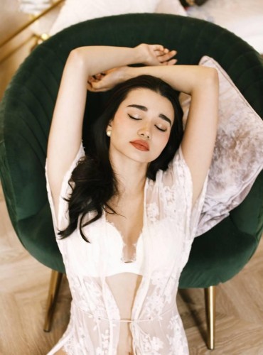 Оксана, метро Теплый стан Г. Москва