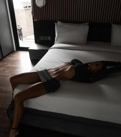 Виктория, метро Автозаводская Г. Москва