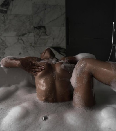 Саша, метро Автозаводская Г. Москва