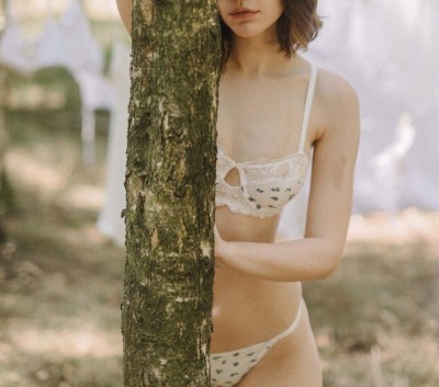 Санни, метро Коньково Г. Москва