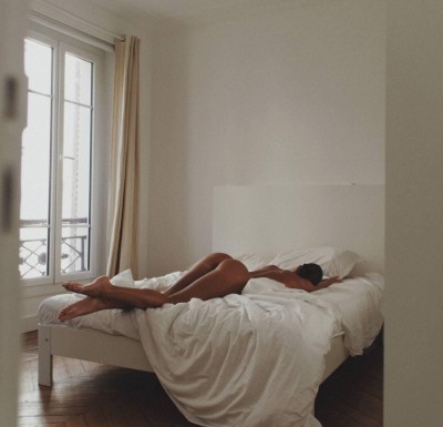 ОЛЯ, метро Коньково Г. Москва