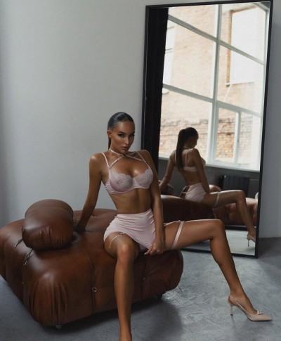 ИНГА, метро Улица Дмитриевского Г. Москва