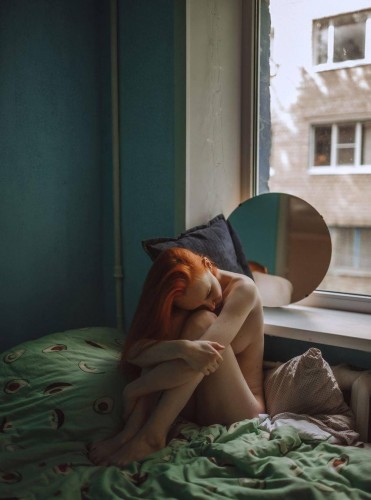 Лариса, метро Теплый стан Г. Москва