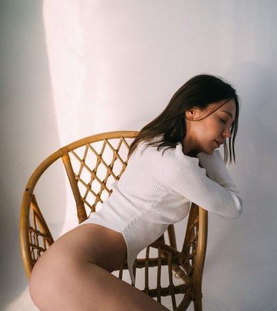 Ада, метро Красносельская Г. Москва