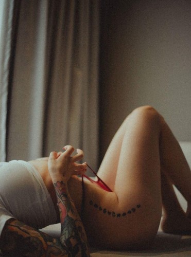 Лера, метро Красные ворота Г. Москва