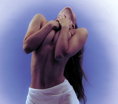 РЕГИНА, метро Планерная Г. Москва