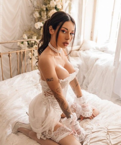 Славка, метро Планерная Г. Москва