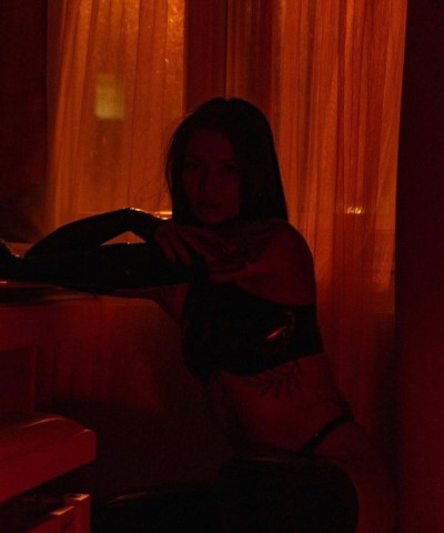 Пелагея, метро Щукинская Г. Москва