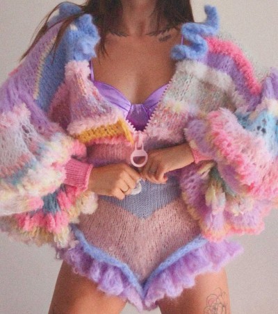 Анита, метро Речной вокзал Г. Москва