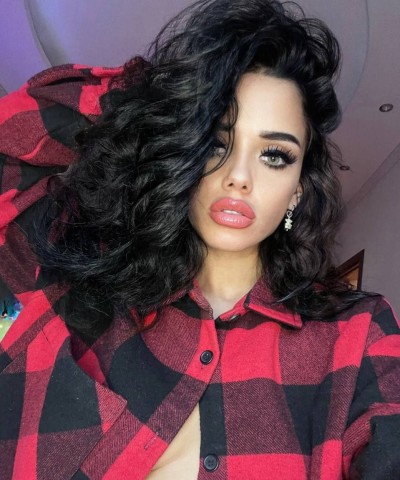 Ася, метро Бабушкинская Г. Москва