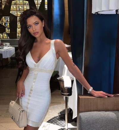 Камилла, метро Алексеевская Г. Москва