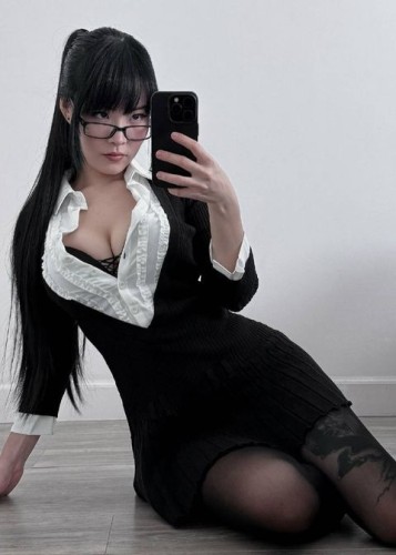 Айза, метро Кутузовская Г. Москва