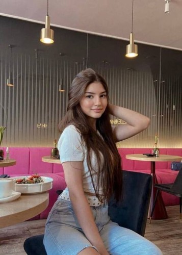 Даша, метро Алтуфьево Г. Москва