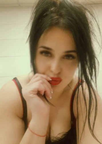 Ева, метро Полежаевская Г. Москва