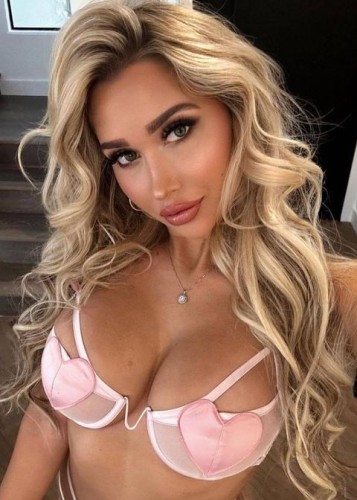 Касима, метро Калужская Г. Москва