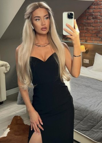 Лариса, метро Варшавская Г. Москва