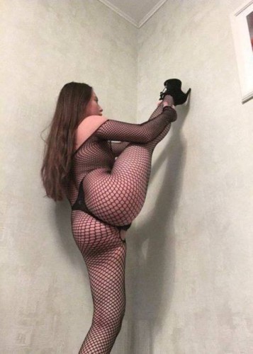 Лариса, метро Битцевский парк Г. Москва