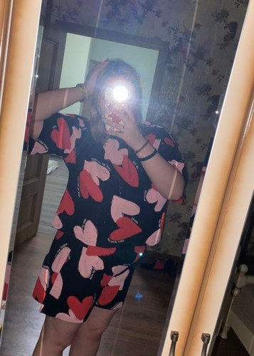 Лена, метро Красносельская Г. Москва