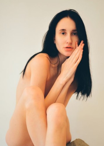 Леся, метро Котельники Г. Москва