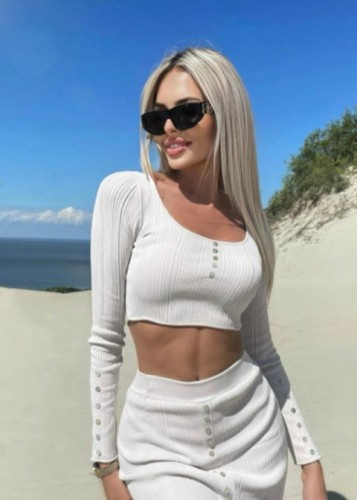 Милана, метро Краснопресненская Г. Москва