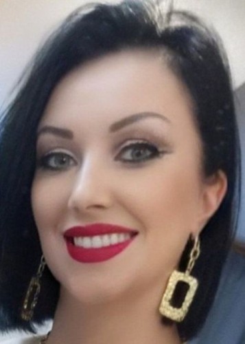 Надюша, метро Академическая Г. Москва