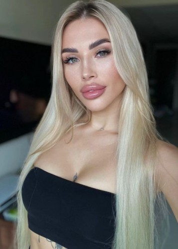 Ника, метро Сухаревская Г. Москва