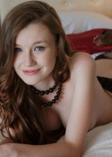 Олеся, метро Дмитровская Г. Москва