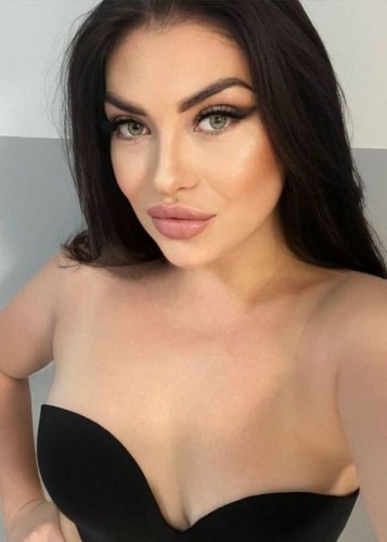 Раиса, метро Выхино Г. Москва