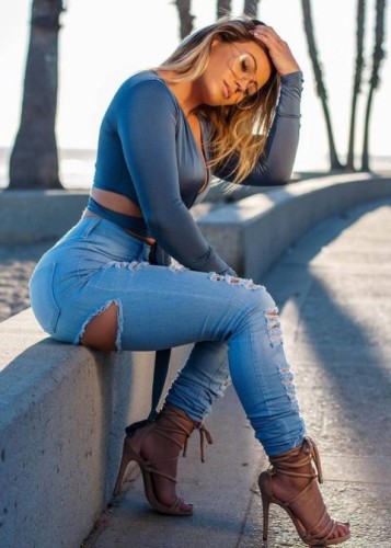 Сима, метро Калужская Г. Москва