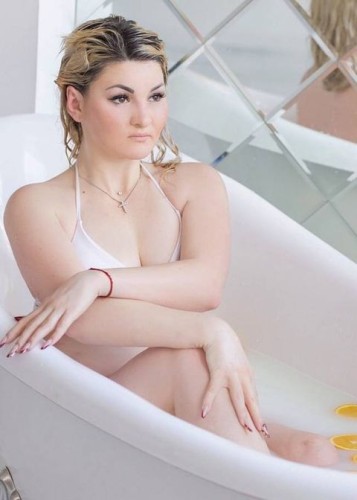 София, метро Бульвар адмирала Ушакова Г. Москва