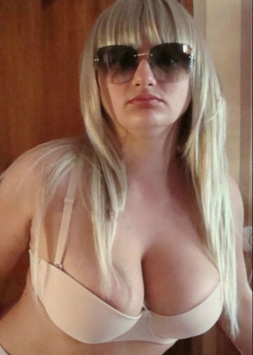 Валя, метро Кузьминки Г. Москва