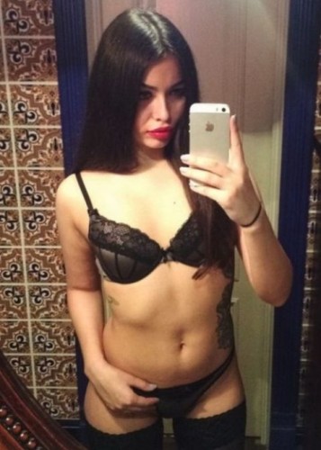 ВИКА, метро Рязанский проспект Г. Москва