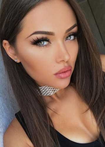 Юлианна, метро Измайловская Г. Москва